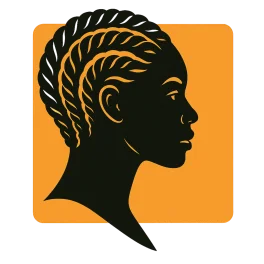 Logo de la Escuela de Trenzas
